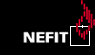 Nefit